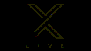 Custom Preloader Icon